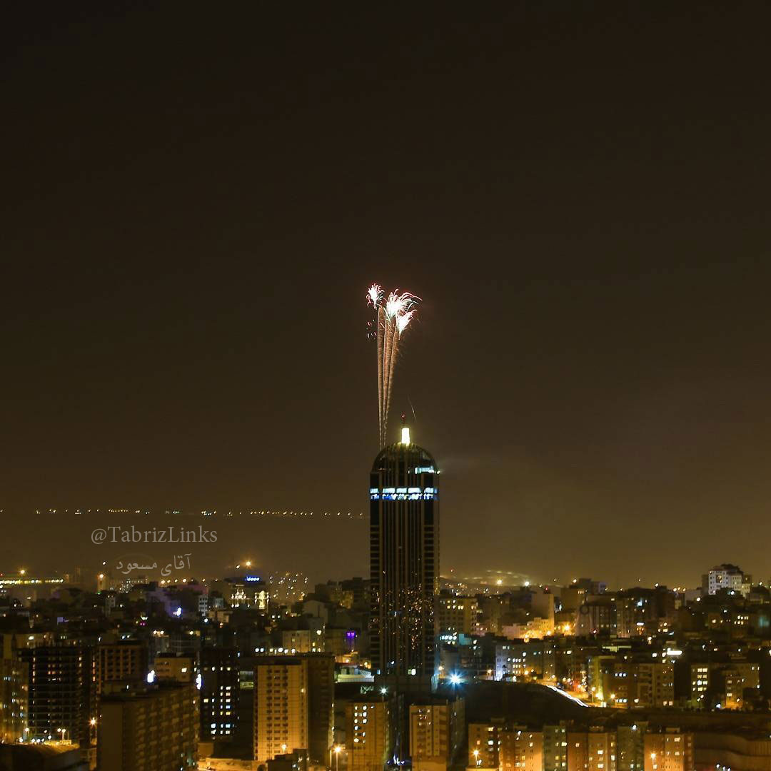 نیمه شعبان