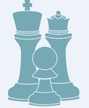 مکتب خانه شطرنج