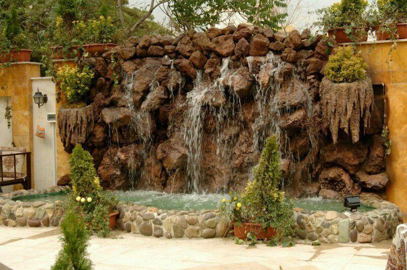 سنگ لاشه ورقه ای مالونی کوهی