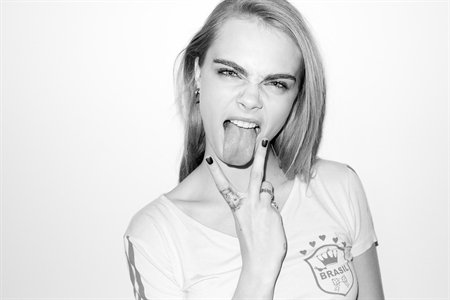 02c2f70571f992327f6fd01dd3d2d645.jpg (450×300)