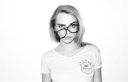 Cara_Delevingne_4.jpg (450×290)