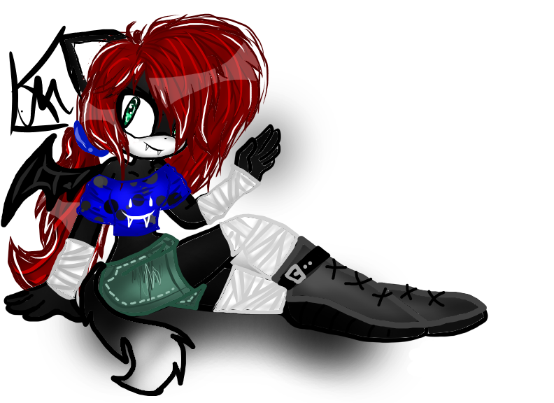 http://s9.picofile.com/file/8294739826/female_sonic_base_by_night_wolf122_d4k32vy.png