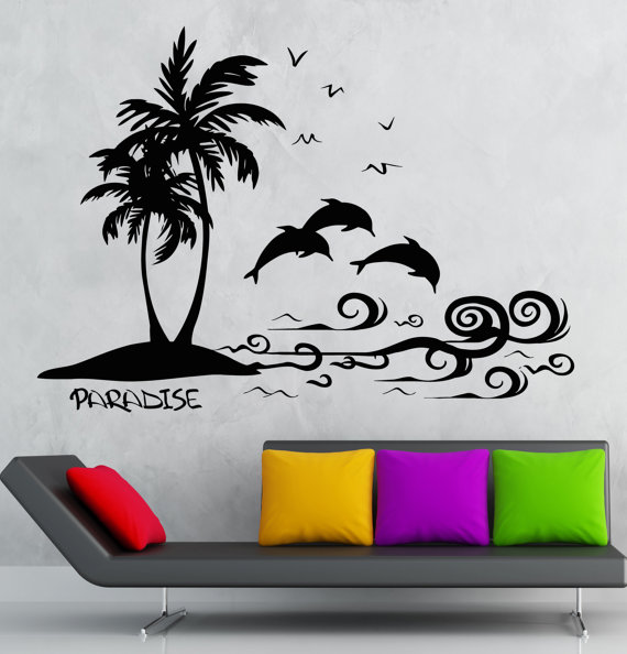 http://s9.picofile.com/file/8294820950/il_570xN_710757743_s9dc.jpg