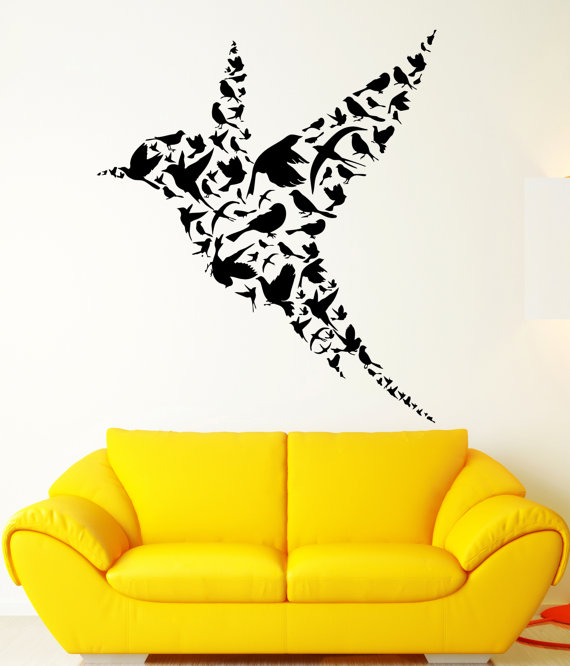 http://s9.picofile.com/file/8294837884/il_570xN_680580442_oxat.jpg