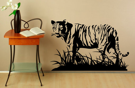 http://s9.picofile.com/file/8294837976/il_570xN_759198310_3nvm.jpg