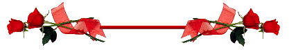 http://s9.picofile.com/file/8294841950/line10.gif
