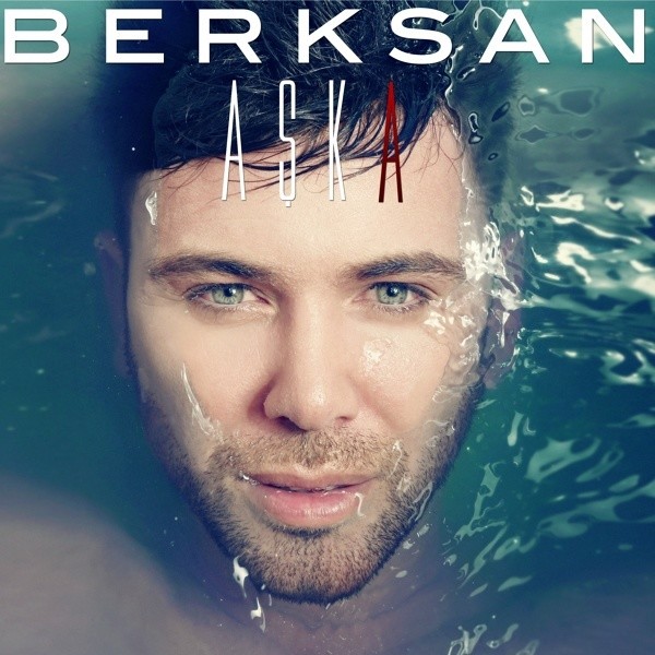 berksan