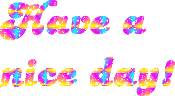 http://s9.picofile.com/file/8294861642/a1639.gif