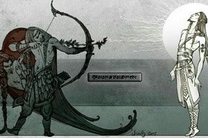 اصلا دلیل ناراحتی تان هرچه باشد ، منبع :
http://kolbehyetanhayi.mihanblog.com/post/5499 اصلا دلیل ناراحتی
تان هرچه باشد