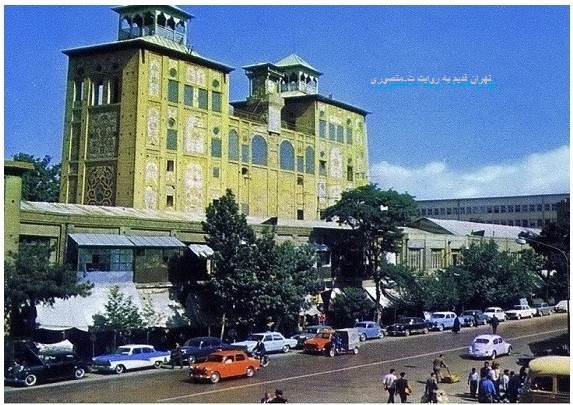 ناصر خسرو