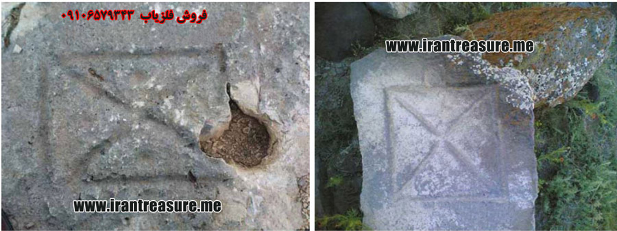 http://s9.picofile.com/file/8294944118/pakat951.JPG