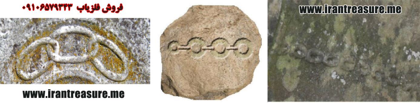 http://s9.picofile.com/file/8294945818/zincir951.JPG