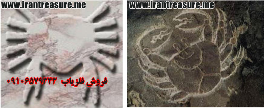 http://s9.picofile.com/file/8294964184/yeng951.JPG