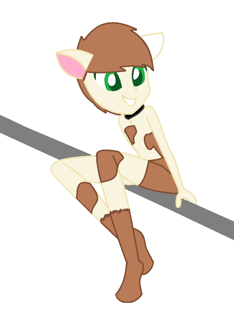 http://s9.picofile.com/file/8294985550/eg_base_dat_ass_by_dashiebases_d8sgrhd.png