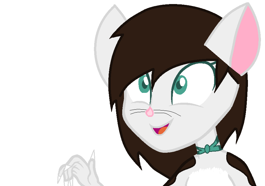 http://s9.picofile.com/file/8294985568/eg_base_want_drugs_children_by_dashiebases_d9972zf.png