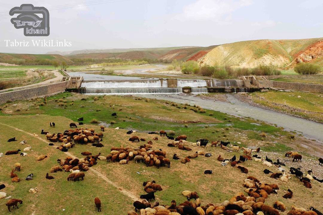هشترود
