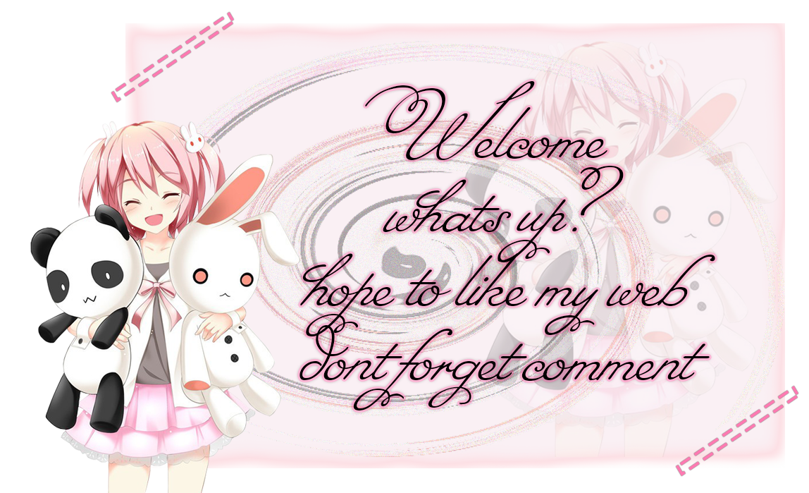 http://s9.picofile.com/file/8295079300/mnjdskvdsvf9999.png