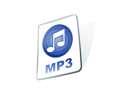 پابا عمر فرمت محبوب (MP3)