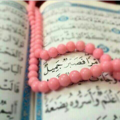 diba77_blogfa_com