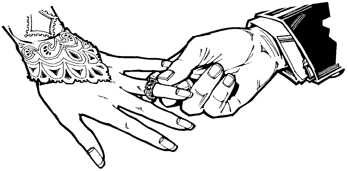 http://s9.picofile.com/file/8295134868/656.gif