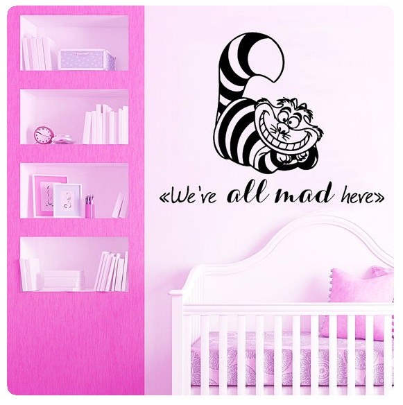 http://s9.picofile.com/file/8295145426/baby_6_4_.jpg