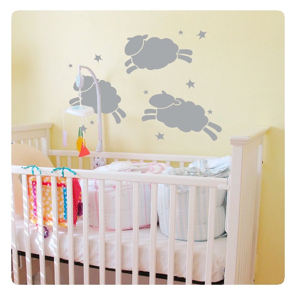 http://s9.picofile.com/file/8295145476/baby_6_8_.jpg