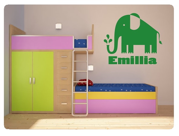 http://s9.picofile.com/file/8295145618/baby_6_16_.jpg