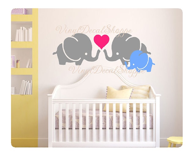 http://s9.picofile.com/file/8295145834/baby_6_29_.jpg