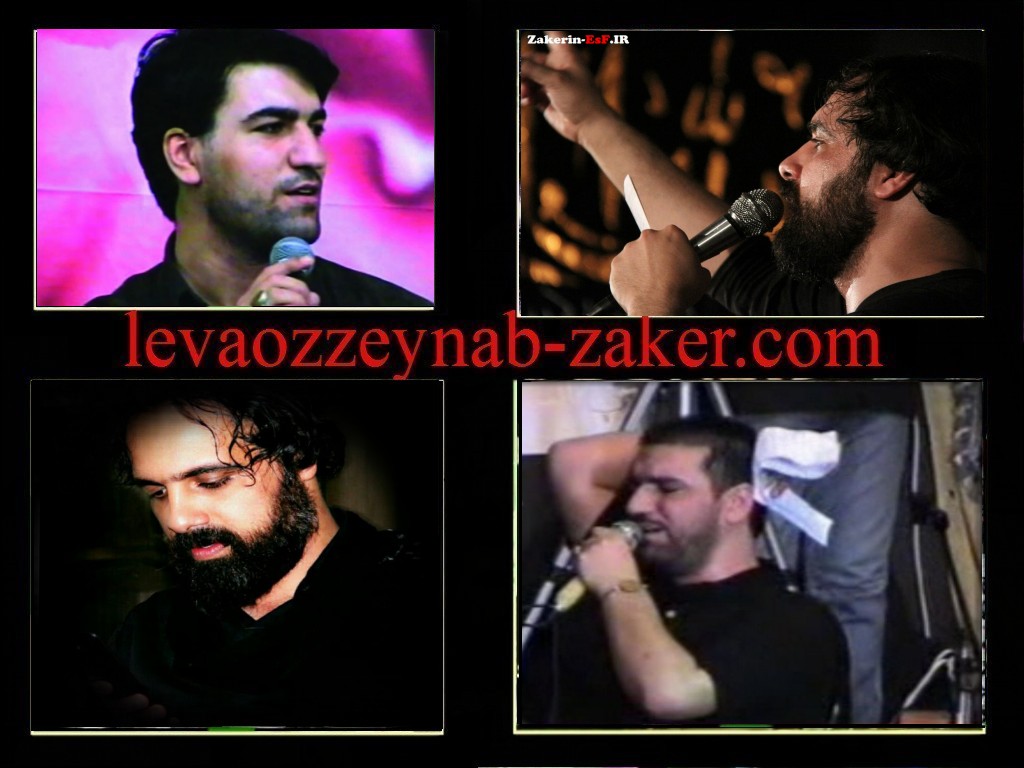 http://s9.picofile.com/file/8295147284/lk.jpg