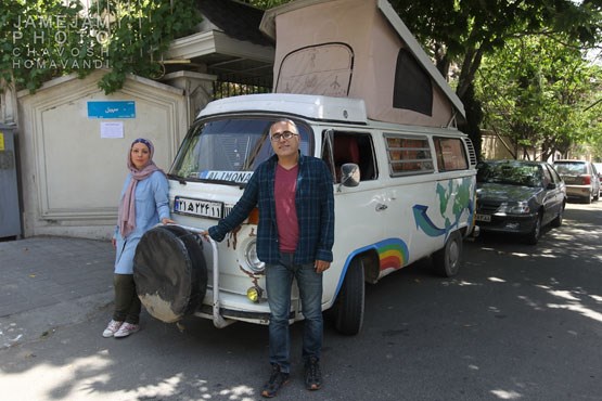 زوج فلوکسی