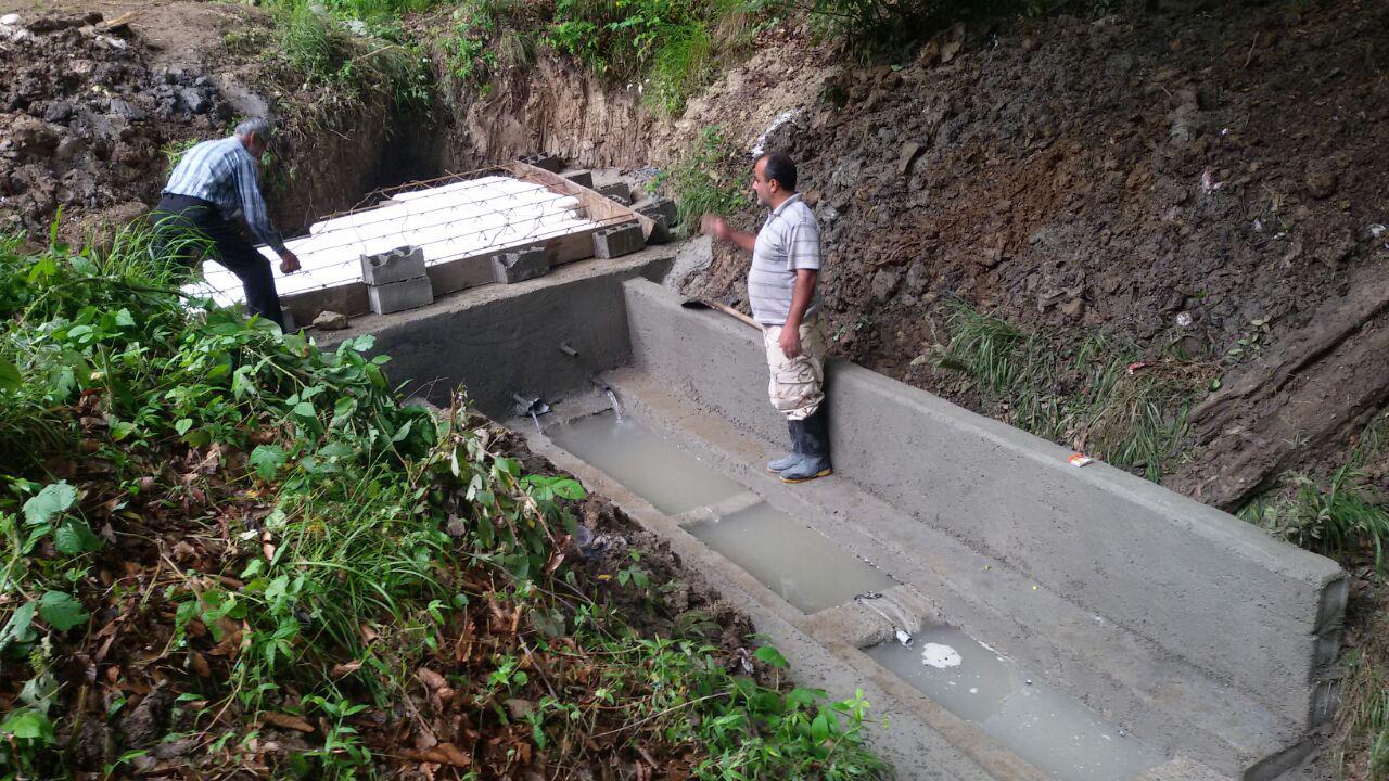 1_1_.jpg (1280×720)