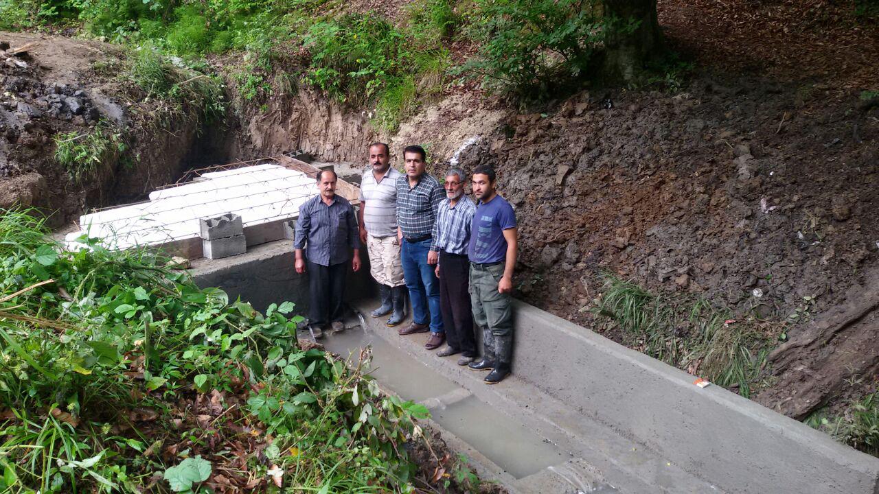 1_2_.jpg (1280×720)