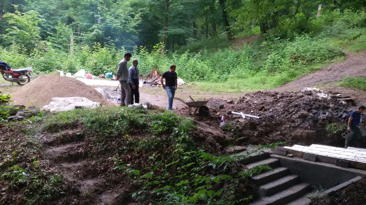 1_3_.jpg (1280×720)