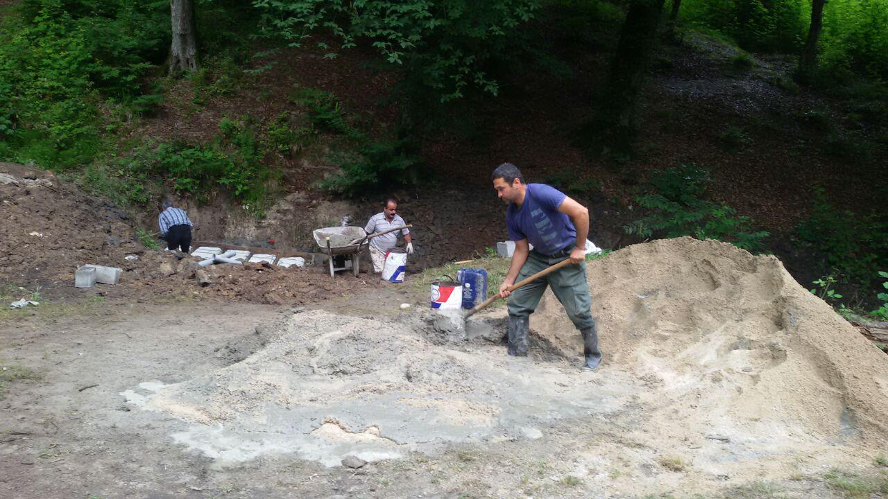 1_5_.jpg (1280×720)