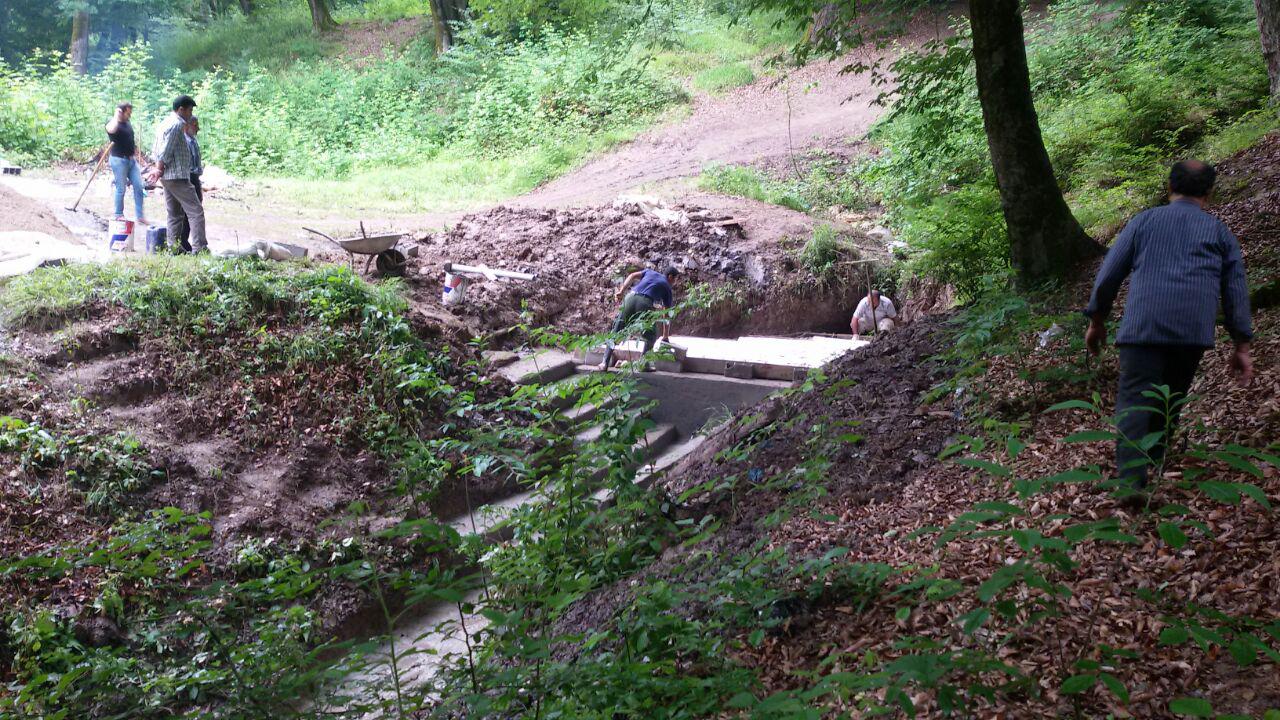 1_6_.jpg (1280×720)