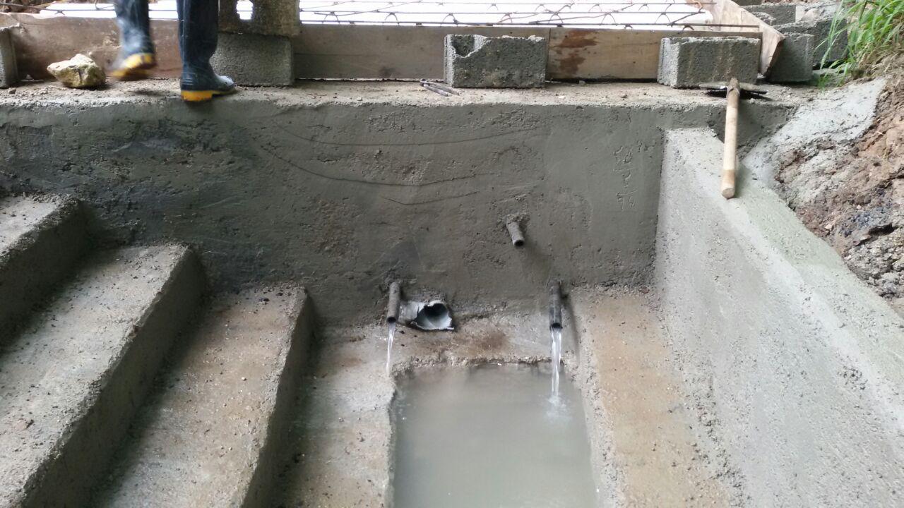 1_7_.jpg (1280×720)