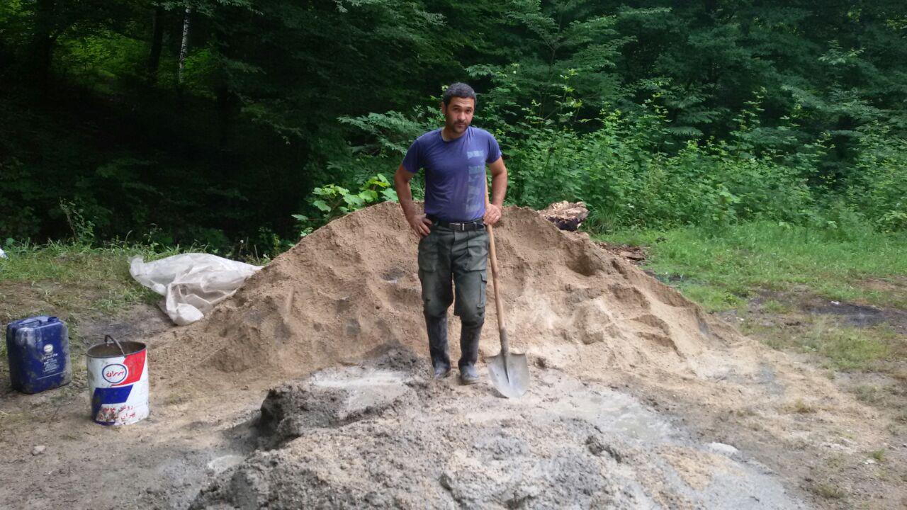 1_8_.jpg (1280×720)