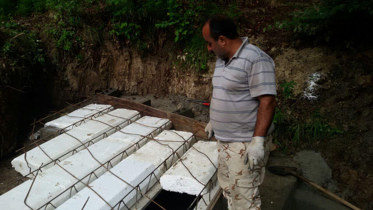 1_9_.jpg (1280×720)