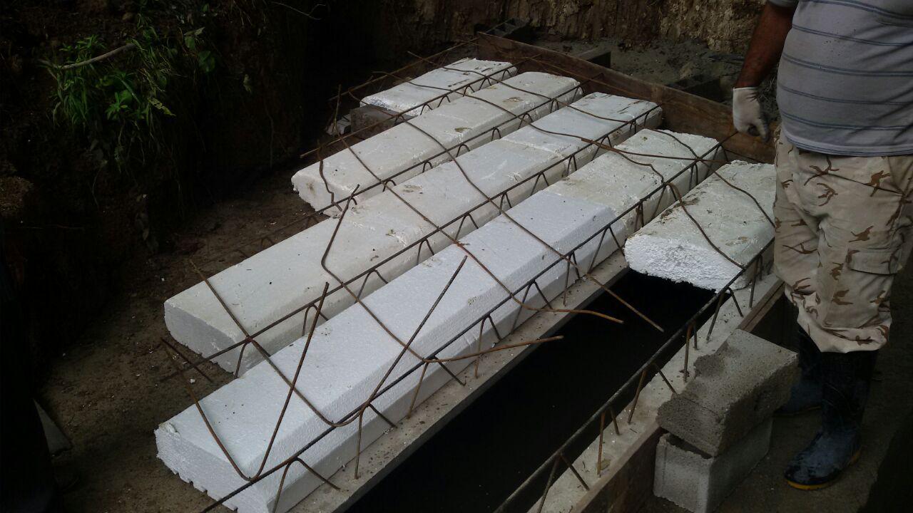 1_12_.jpg (1280×720)