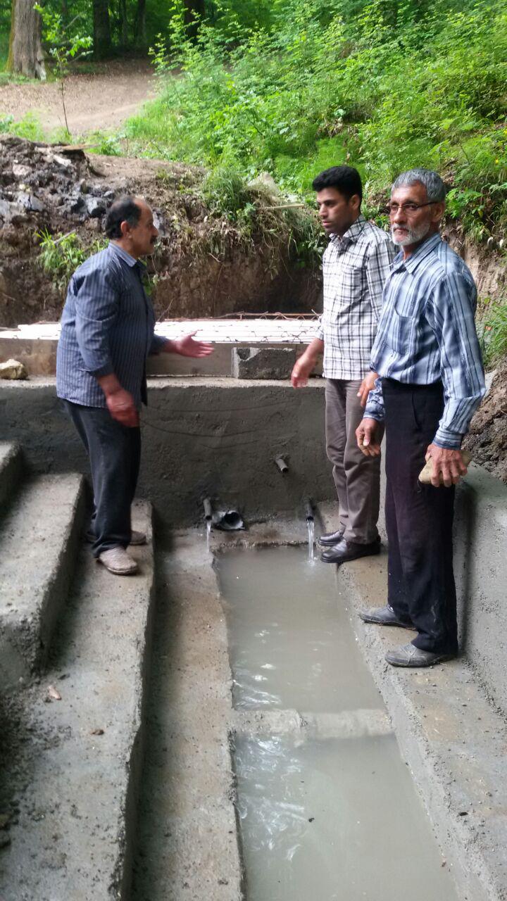 1_17_.jpg (720×1280)