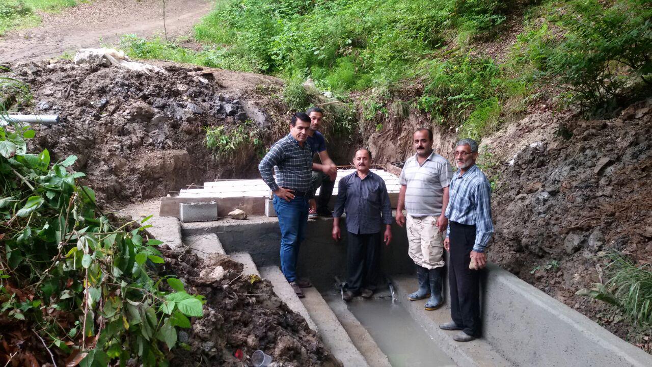 1_18_.jpg (1280×720)