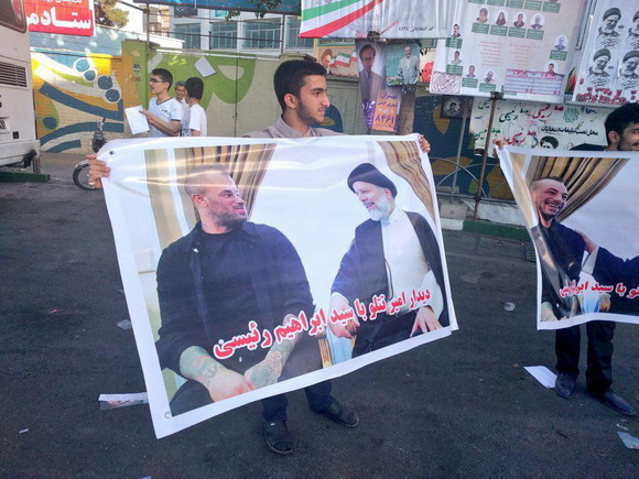 [تصویر: Meeaad_Tataloo_09.jpg]