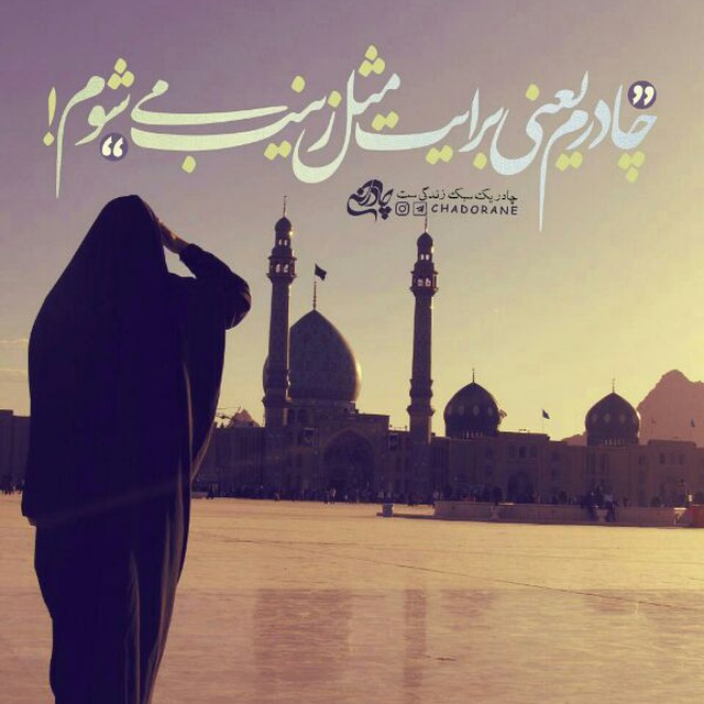 diba77_blogfa_com