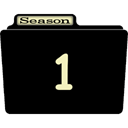 http://s9.picofile.com/file/8295326942/season_1.png