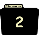 http://s9.picofile.com/file/8295327084/season_2.png