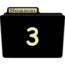 http://s9.picofile.com/file/8295327150/season_3.png