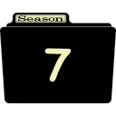 http://s9.picofile.com/file/8295327284/season_7.png