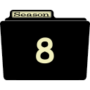 http://s9.picofile.com/file/8295327368/season_8.png