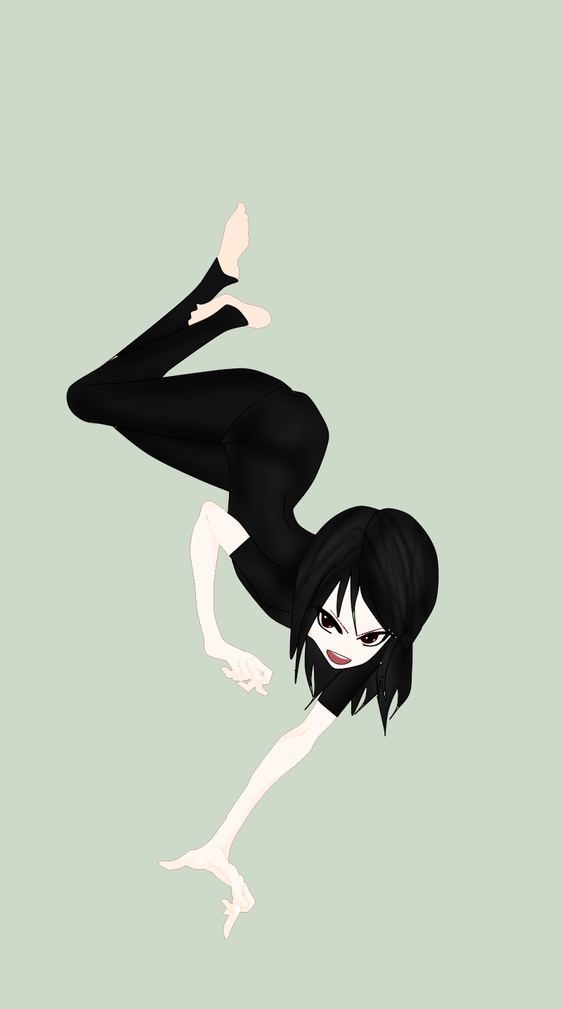 http://s9.picofile.com/file/8295358000/YYET.png