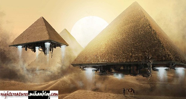 1.jpg (620×330)
